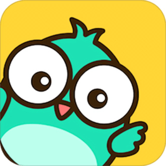 有信免费网络电话