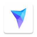 叮嗒出行共享单车