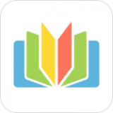 十黎小说v1.0.9.100