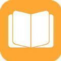 学文阁v1.0.26