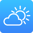 网聚天气