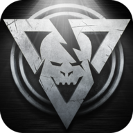 乌合之众正义集结