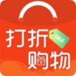 打折购