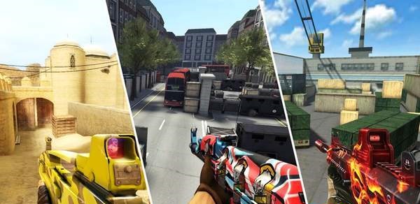 荒野和平堡垒派对刺激之夜