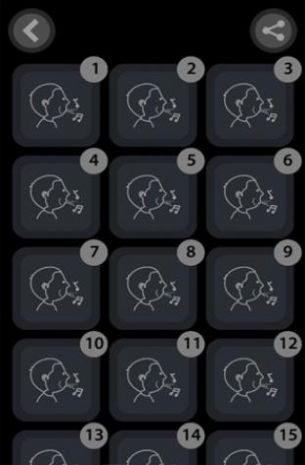 屁音盒语音盒子