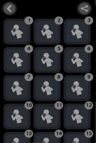 屁音盒语音盒子