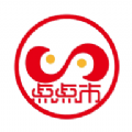 点点市