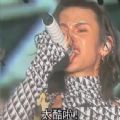 泰裤辣小鬼表情包图片