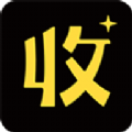 收钱吧