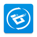 天府科技云服务