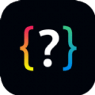 Java代码编程入门教程