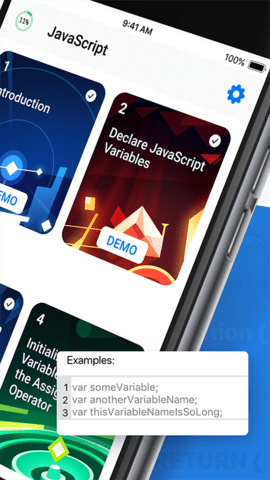 Java代码编程入门教程