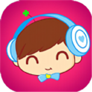 万阳免费有声FM收音机