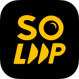 即录剪辑OPPO