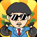 王富贵的垃圾站