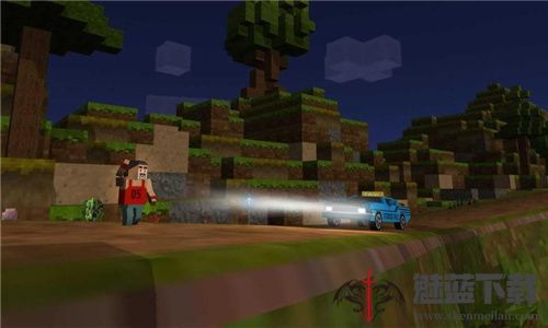 越野滑行爬坡畅