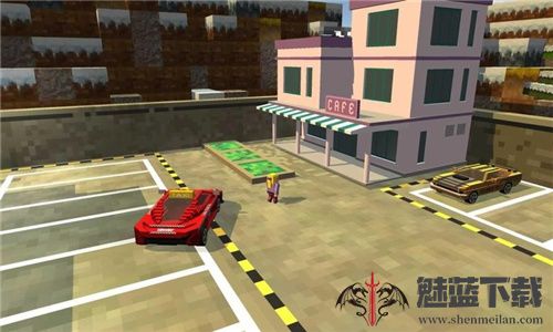 越野滑行爬坡畅