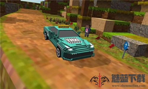 越野滑行爬坡畅