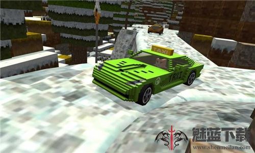 越野滑行爬坡畅