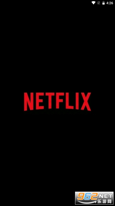 网飞Netflix