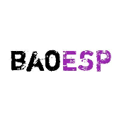baoesp辅助器(龙猫ESP)