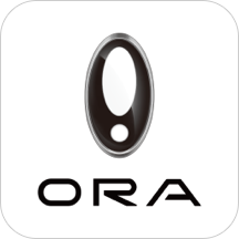 欧拉汽车(欧拉ORA)