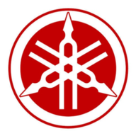 香肠派对辅助工具