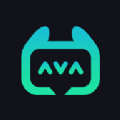 ChatAVA智能聊天