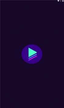audioteka播客