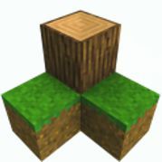 生存战争2野人岛