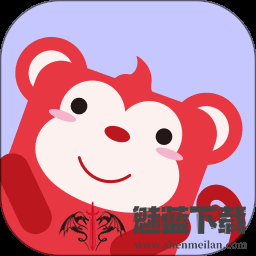 火花思维线下课