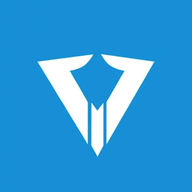 骑士压缩助手手机空间压缩