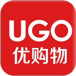 优购物