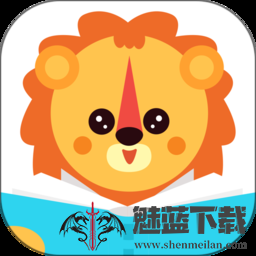 迈学堂家长v1.0.0