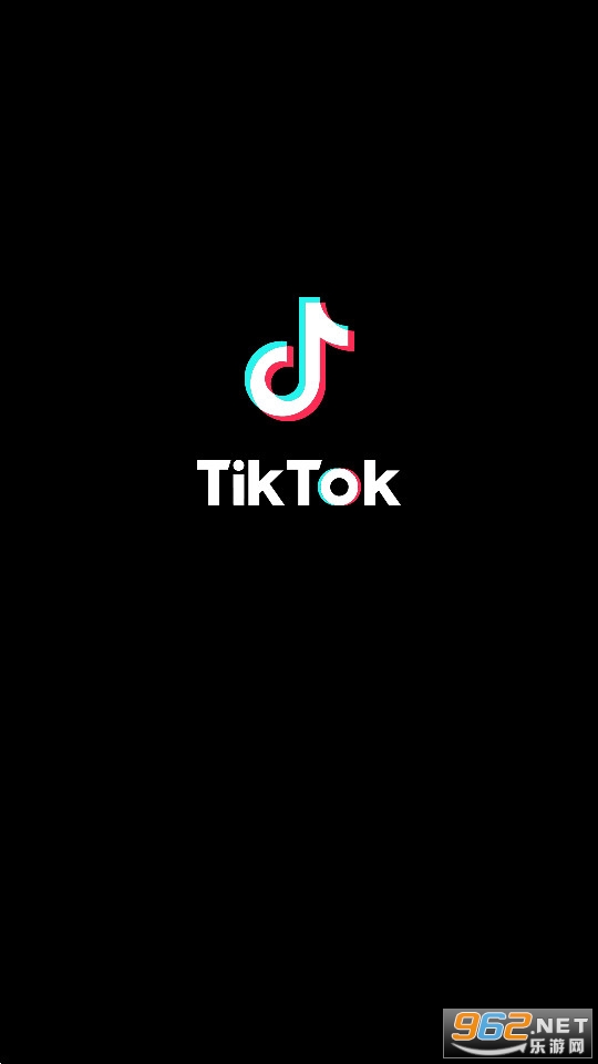 海外版tiktok