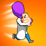 可爱的宠物诊所