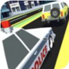 成为一名好警察