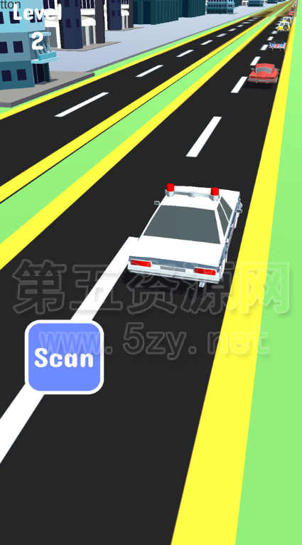 成为一名好警察