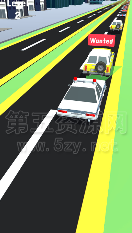 成为一名好警察