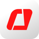 央视体育客户端v3.6.8 