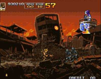 合金弹头5金手指