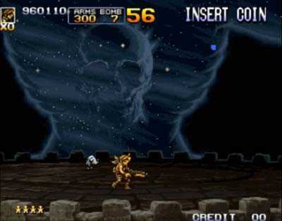 合金弹头5金手指