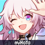 崩坏星穹铁道2023