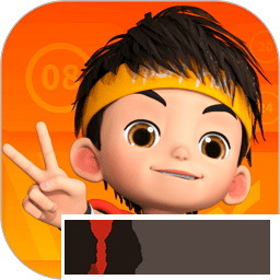 第壹街舞云陪练v1.0.0