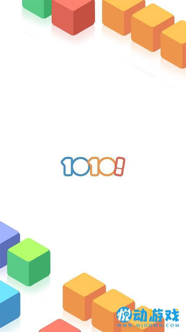 1010!