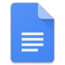 google文档V1.21.482.03.85