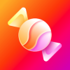 CandyCut视频剪辑