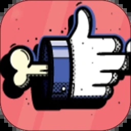 朋友圈集赞大师