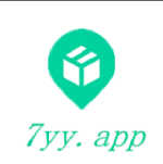 第7应用
