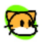 周五夜放克编辑猫
